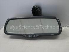 car mirror, car mirror,rain sensor