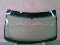 Car Glass / Auto Glass