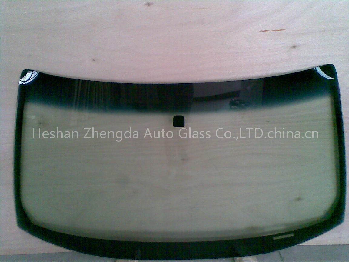 autoglass & windshield glass