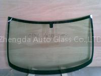 Auto Window Glass / Windscreen Glass