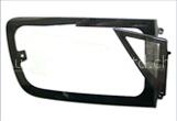 Car Glass Window