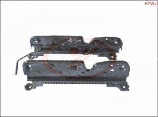 Seat Slide A13