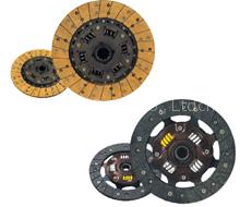 clutch disc (disk)