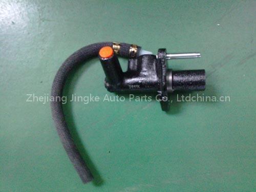 Clutch Master Cylinder