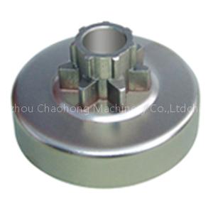 Garden Tools Gasoline Chainsaw Stihl 038F Sprocket