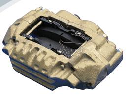 exporter of auto parts