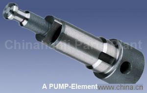 Elements-A_Plunger