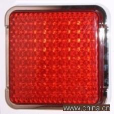 Auto Led Light