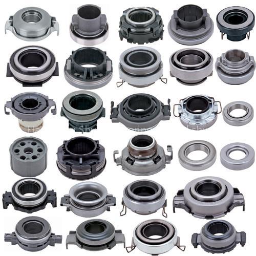 Clutch Release Bearing
