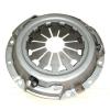 Clutch Cover (China (Mainland))