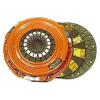 Clutch (Hong Kong)