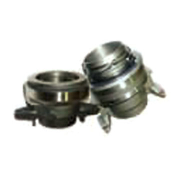 Truck Clutch Release Bearing