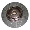 Clutch Disc (China (Mainland))