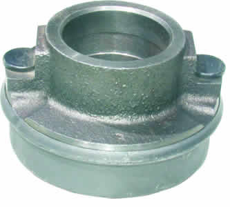 Turkey Renault Clutch Release Bearing