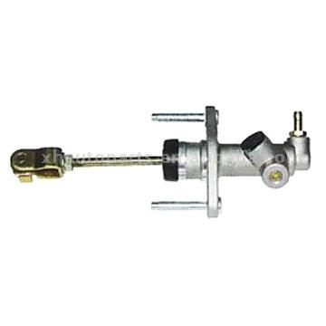 Clutch Master Cylinder