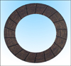 China (Mainland) Clutch Facing