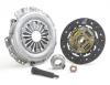 Clutch Disk, Clutch Cover (China (Mainland))