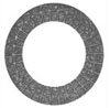 China (Mainland) Clutch Facing