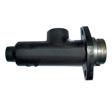 Clutch Master Cylinder