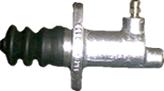 Turkey Clutches And Parts