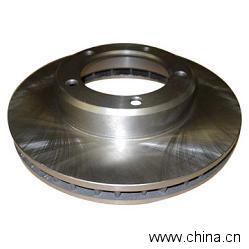car truck parts