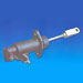 Turkey Cylinder Master Assy
