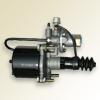 Electromagnetic Clutches And Brakes (China (Mainland))