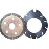 Clutch Plate For Benz Truck (China (Mainland))