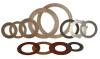 Clutch Drum For Forklift (China (Mainland))