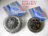 EXEDY (Daikin) Clutch Pressure Plate 4G9