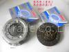 EXEDY (Daikin) Clutch Pressure Plate QD32