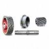 spare parts