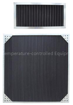 JL series air trap/ light trap