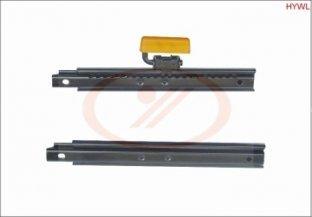Seat Slide HY40B