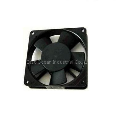 AC Axial Fan AAF1225,auto fan,cooling fan