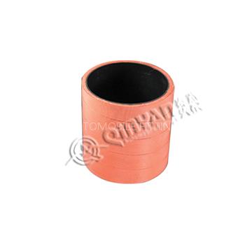 EPDM HOSE
