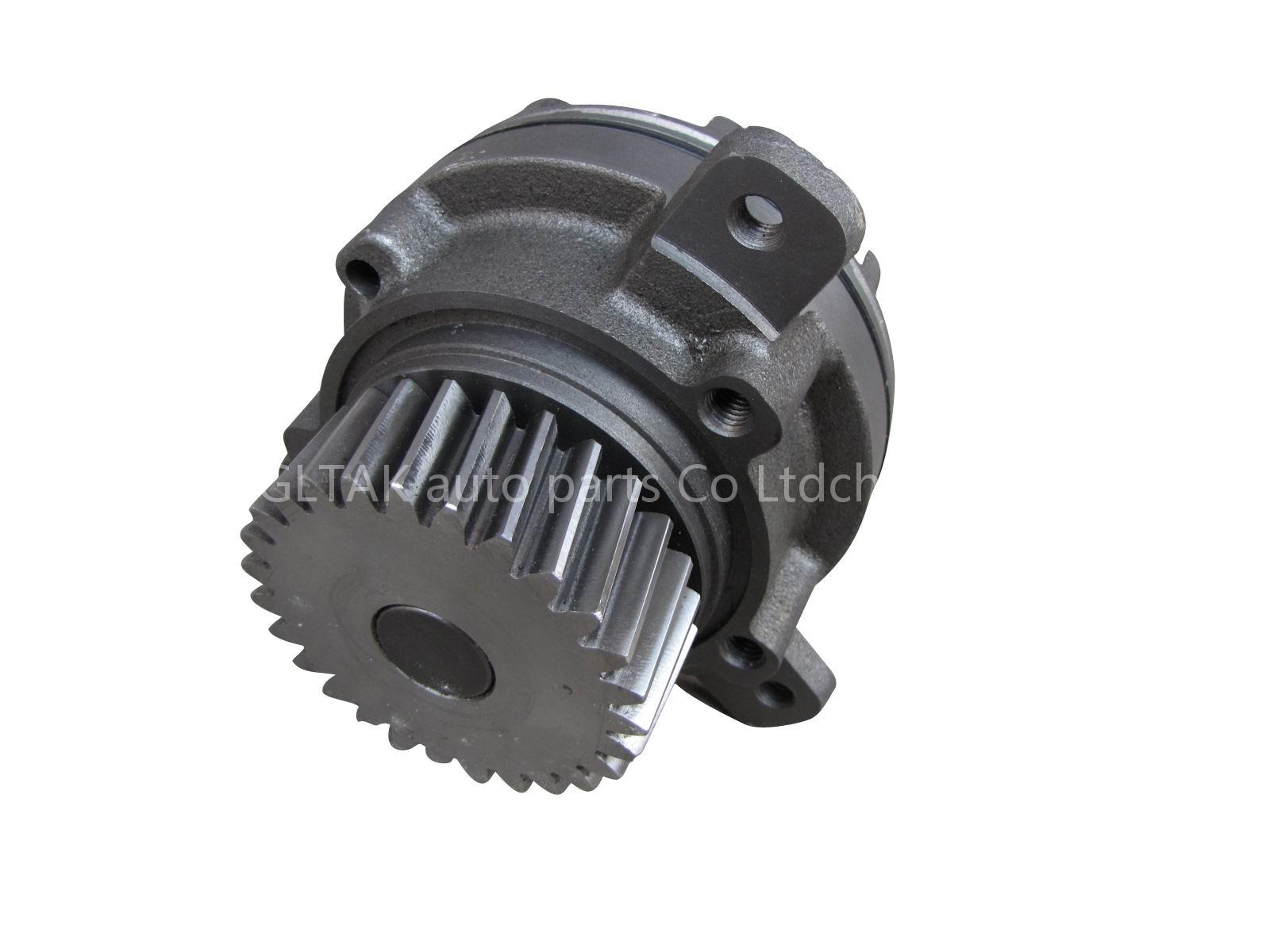 VOLVO FH12 FM12 WATER PUMP GLTAK