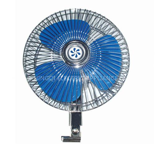 Car Fan(502 6'')