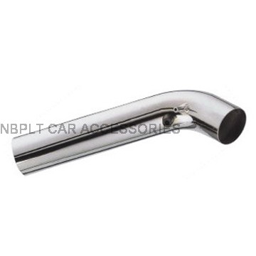 cold air intake