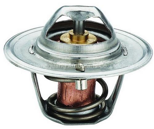 thermostat