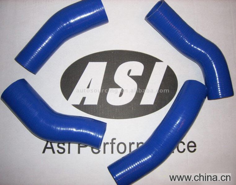 Z32 300ZX Turbo Silicone Hose