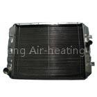 NB-1301N20-010 Radiator Tank