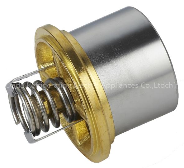 auto thermostat for Cummins NT855 Engine