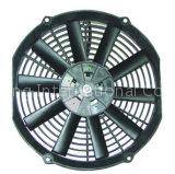 Auto Part,Car Part,Vehicle Part - Fan Cooling