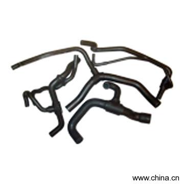 Radiator Rubber Hoses