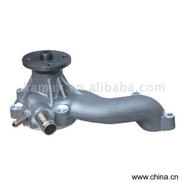 Water Pump for KIA