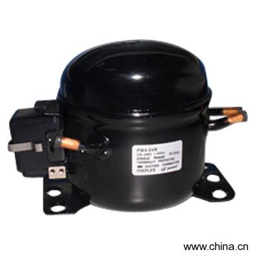 Refrigeration Hermetical Compressor