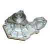 Water Pump, Horn, Wiper, etc (China (Mainland))