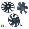 Car Radiator Fan Motor (China (Mainland))
