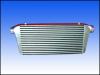 Charge Air Coolers & Oil Coolers, Intercooler For Vehicles (China (Mainland))